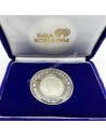 Phila Korea 1984 Μετάλλιο