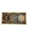 1000 Drachmas 1947