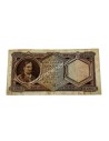 1000 Δραχμές 1944