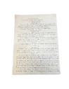 Draft Statute of the Association of Reserve National Guards Cooperative