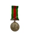 Μετάλλιο Άμυνας 1939-1945 Ηνωμένο Βασίλειο