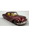 Corgi Toys Le Dandy Coupe Henri Chapron Body on Citroen D.S Chassis