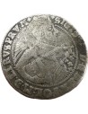 1/4 Thaler 1624 Sigismund III Vasa Κοινοπολιτεία Πολωνίας – Λιθουανίας