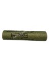 Coin Roll Bank of Greece 5 Drachmai 1976
