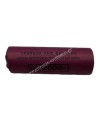Coin Roll Bank of Greece 50 Drachmai 1980