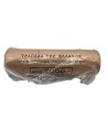 Coin Roll Bank of Greece 50 Drachmai 1988