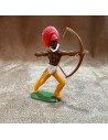 Native American ATHINA Exceptional condition First Generation