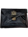 Document Portfolio Bag of Political Bureau of Greece Early 19th Century