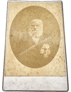 Konstantinos Kanaris