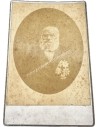 Konstantinos Kanaris