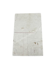 Κωνσταντίνος ΙΒ Βασιλεύς των Ελλήνων 2