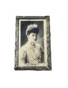 Queen Sophia of Greece Postcard
