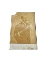 Charilaos Trikoupis
