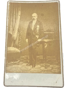 Thrasyvoulos Zaimis