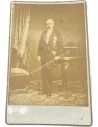 Thrasyvoulos Zaimis