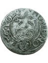 1/24 Thaler 1623-1626 North Europe