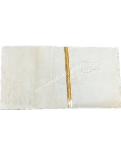 Ορκωμοσία της Βουλής , Καθεστώς των Συνταγματαρχών 2