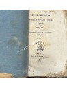 Συντακτικόν της Αρχαίας Ελληνικής Γλώσσης Συνταχθέν υπό Ν. Βάμβα , Καθηγητού της φιλοσοφίας εν τω Οθωνικό Πανεπιστήμιο 1846