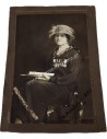 Ann MacKinnon Φωτογραφία