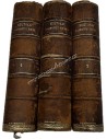 Letters of Adamantios Korais