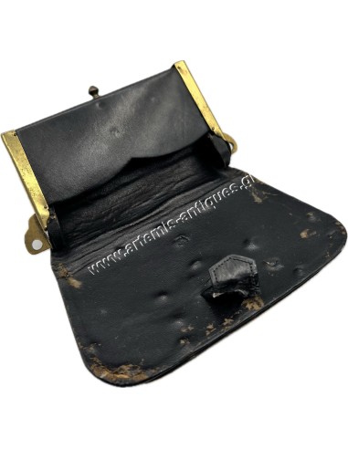 Παλάσκα Πυροβολικού Δεκαετίας 1950