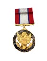 U.S. Army Distinguished Service Medal