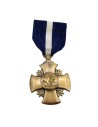 Navy Cross U.S.A