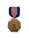 Soldier's Medal U.S.A