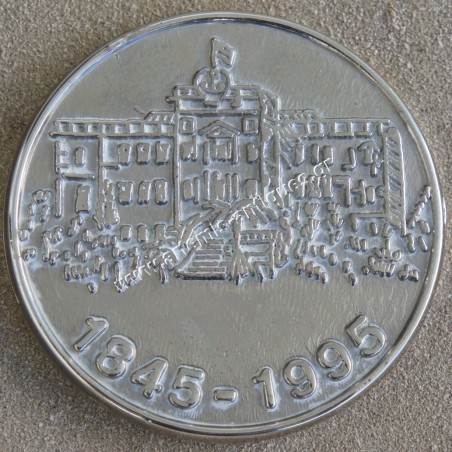 150 Χρόνια Σ.Ν.Δ 1845-1995