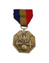 Μετάλλιο Ναυτικού και Σώματος Πεζοναυτών Η.Π.Α