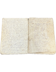 Σαπφώ Ξάνθου 1905 Διάφορα Σχολικά Ποιήματα και Διάλογοι 2