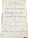Sapfo Xanthou Poems 1903-1906 Adana