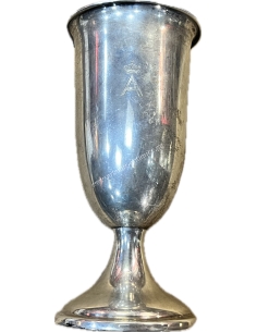ELPA Cup King Alexander