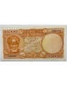 10000 Drachmas 1947