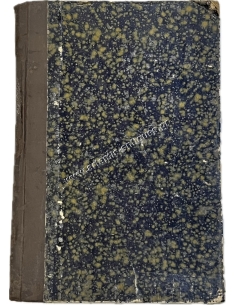 History of Byzantine Art by K.M. Constantopoulou 2