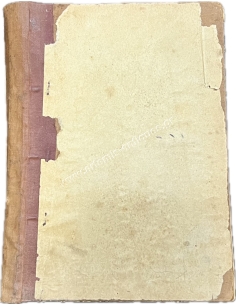 Scenes or Stories from Greek History 1889, History of the Hellenic Nation volume A 1884, volume B 1904