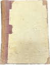 Scenes or Stories from Greek History 1889, History of the Hellenic Nation volume A 1884, volume B 1904
