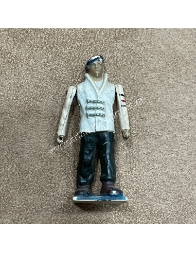 Nurse PAL
