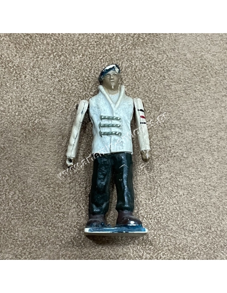Nurse PAL