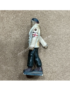 Nurse PAL 2