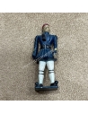 Macedonian Struggle Sergeant PAL