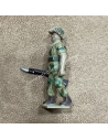 Soldier PAL