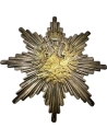 Star of The Grand Cross of The Order of The Phoenix by Spink