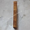 MANUALE DEI CONFESSORI
