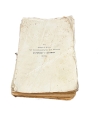 Georgios A. Vlamos 4 Books Early 20th century