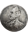 Europameisterschaft Wien 1931 Medal Austria
