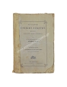 Collection of National Anthems Containing Four Hundred Anthems, Antonios Sigalas 1880