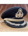 Greek City Police Officer's Cap