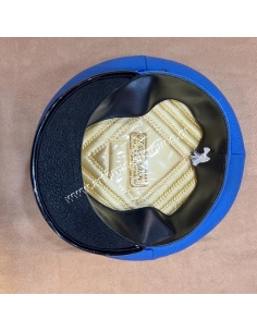 Royal Hellenic Post Office Cap Rare 2
