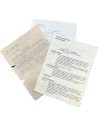Infantry Officer's Archive